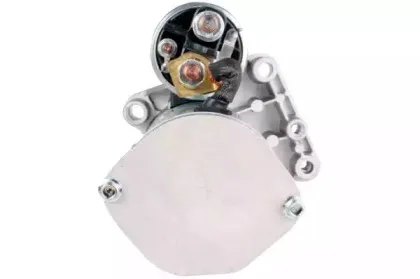 hella-8ea012526141